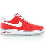 Кроссовки Nike Air Force 1 - картинка