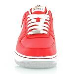 Кроссовки Nike Air Force 1 - картинка