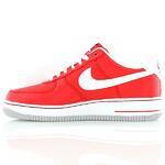 Кроссовки Nike Air Force 1 - картинка