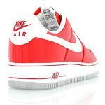 Кроссовки Nike Air Force 1 - картинка