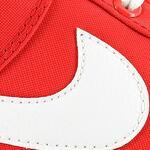 Кроссовки Nike Air Force 1 - картинка
