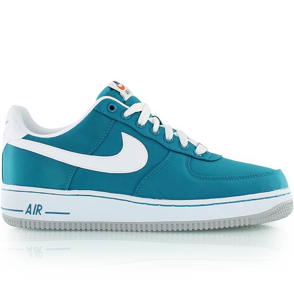 Купить Кроссовки Nike Air Force 1 | 488298-310 в Москве или заказать доставку на Slamdunk.su