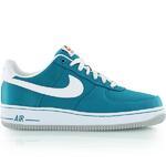 Кроссовки Nike Air Force 1 | 488298-310