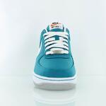 Кроссовки Nike Air Force 1 | 488298-310