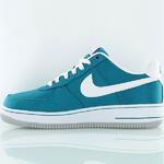 Кроссовки Nike Air Force 1 | 488298-310