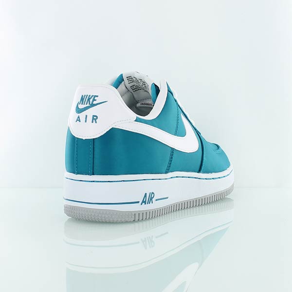 Купить Кроссовки Nike Air Force 1 | 488298-310 в Москве или заказать доставку на Slamdunk.su