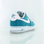 Кроссовки Nike Air Force 1 | 488298-310