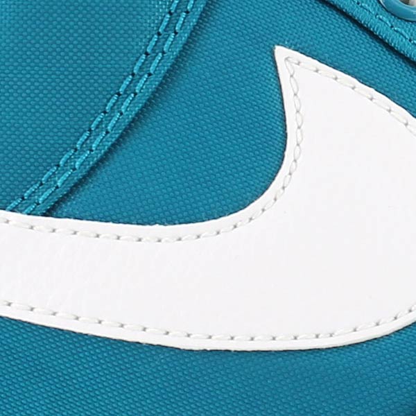 Купить Кроссовки Nike Air Force 1 | 488298-310 в Москве или заказать доставку на Slamdunk.su