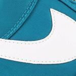 Кроссовки Nike Air Force 1 | 488298-310
