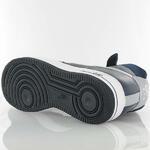 Кроссовки Nike AIir Force 1 High '07 - картинка