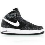 Кроссовки Nike Air Force 1 mid '07 | 315123-022