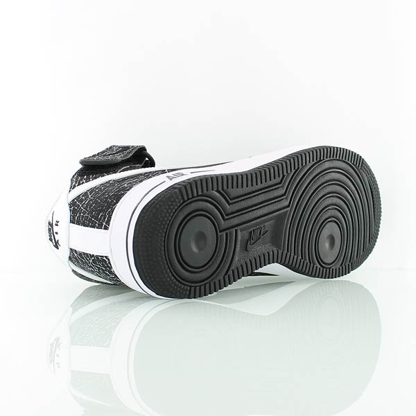 Купить Кроссовки Nike Air Force 1 mid '07 | 315123-022 в Москве или заказать доставку на Slamdunk.su