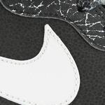 Кроссовки Nike Air Force 1 mid '07 | 315123-022