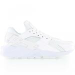 Кроссовки Nike Air Huarache | 318429-111