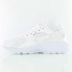 Кроссовки Nike Air Huarache | 318429-111