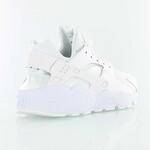 Кроссовки Nike Air Huarache | 318429-111