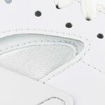 Кроссовки Nike Air Huarache - картинка