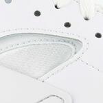 Кроссовки Nike Air Huarache | 318429-111