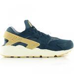 Кроссовки Nike Air Huarache Run SE | 852628-401