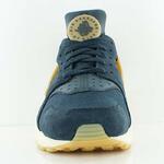 Кроссовки Nike Air Huarache Run SE | 852628-401