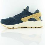 Кроссовки Nike Air Huarache Run SE | 852628-401