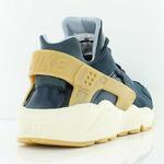 Кроссовки Nike Air Huarache Run SE | 852628-401