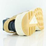 Кроссовки Nike Air Huarache Run SE | 852628-401