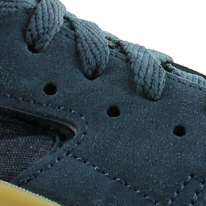 Купить Кроссовки Nike Air Huarache Run SE | 852628-401 в Москве или заказать доставку на Slamdunk.su