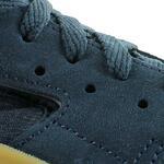 Кроссовки Nike Air Huarache Run SE | 852628-401