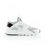 Кроссовки Nike Air Huarache Run Ultra (GS) | 847568-100