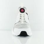 Кроссовки Nike Air Huarache Run Ultra (GS) | 847568-100