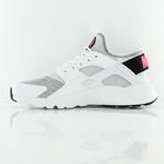 Кроссовки Nike Air Huarache Run Ultra (GS) | 847568-100