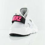 Кроссовки Nike Air Huarache Run Ultra (GS) | 847568-100