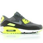 Кроссовки Nike air max 90 essentia | 537384-007