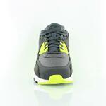 Кроссовки Nike air max 90 essentia - картинка