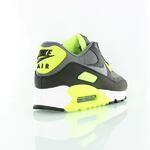 Кроссовки Nike air max 90 essentia | 537384-007