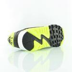 Кроссовки Nike air max 90 essentia | 537384-007