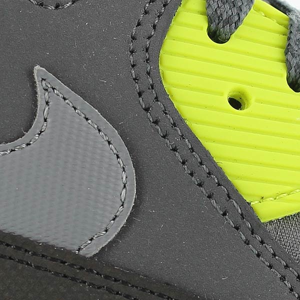 Купить Кроссовки Nike air max 90 essentia | 537384-007 в Москве или заказать доставку на Slamdunk.su