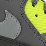 Кроссовки Nike air max 90 essentia | 537384-007