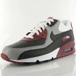 Кроссовки Nike Air Max 90 - картинка