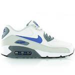 Кроссовки Nike Air Max 90 LTR | 652980-104