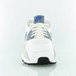 Кроссовки Nike Air Max 90 LTR | 652980-104