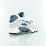 Кроссовки Nike Air Max 90 LTR | 652980-104