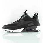 Кроссовки Nike Air Max 90 Sneakerboot ns | 616314-002