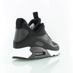 Кроссовки Nike Air Max 90 Sneakerboot ns | 616314-002