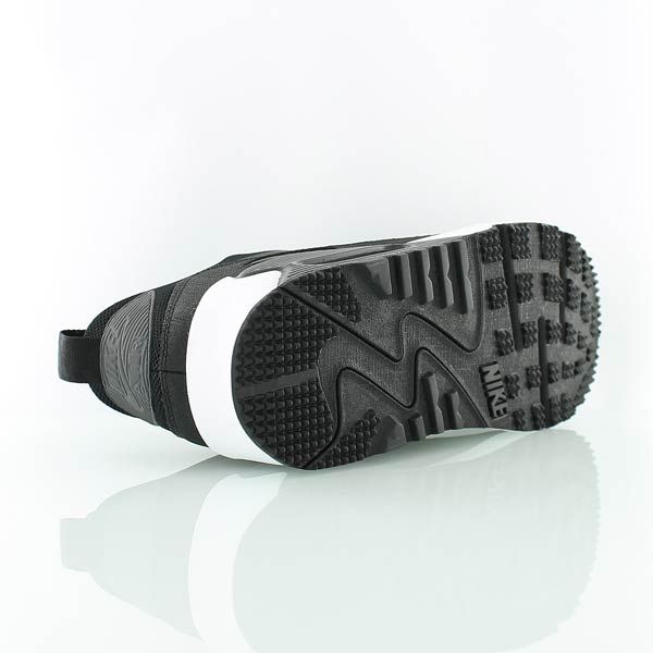 Купить Кроссовки Nike Air Max 90 Sneakerboot ns | 616314-002 в Москве или заказать доставку на Slamdunk.su
