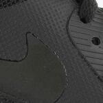 Кроссовки Nike Air Max 90 Sneakerboot ns | 616314-002
