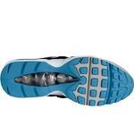 Кроссовки Nike Air Max '95 | 609048-094