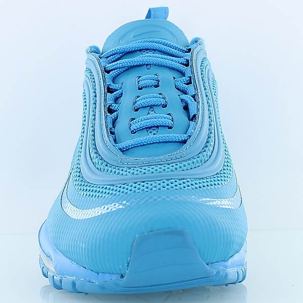 Nike Air Max 97 Hyperfuse 518160 440