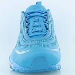 Кроссовки Nike Air Max '97 Hyperfuse  | 518160-440